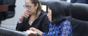 Dip.-Bernarda-Reyes-Hernandez-3.jpg