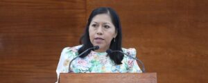 Dip.-Bernarda-Reyes-Hernandez.jpg
