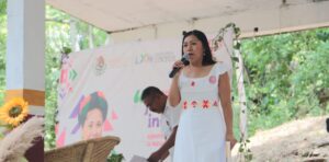 Dip.-Bernarda-Reyes-Hernandez-e1691615145856.jpg