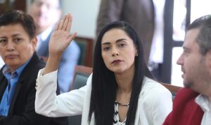 Dip.-Cecila-Senllace-Ochoa-Limon-e1693674261479.jpg