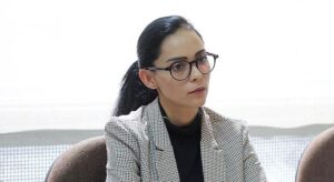Dip.-Cecila-Senllace-Ochoa-Limon-e1699480114317.jpg
