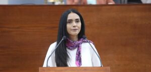 Dip.-Cecilia-Senllace-Ochoa-Limon-1-1-e1697490841770.jpg