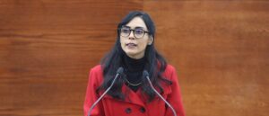 Dip.-Cecilia-Senllace-Ochoa-Limon-1-e1700934085301.jpg