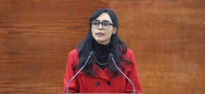 Dip.-Cecilia-Senllace-Ochoa-Limon-e1698877099952.jpg