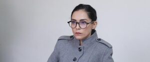 Dip.-Cecilia-Senllace-Ochoa-Limon-e1703019893807.jpg