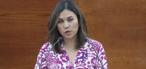 Dip.-Cinthia-Veronica-Segovia-Colunga-.jpg