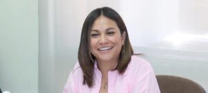 Dip.-Cinthia-Veronica-Segovia-Colunga-1-1.jpg
