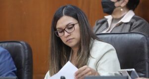 Dip.-Cinthia-Veronica-Segovia-Colunga-1.jpg