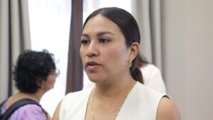 Dip.-Cinthia-Veronica-Segovia-Colunga-2-e1692306519259.jpg