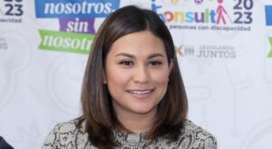 Dip.-Cinthia-Veronica-Segovia-Colunga-3.jpg