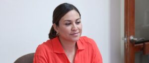 Dip.-Cinthia-Veronica-Segovia-Colunga.jpg