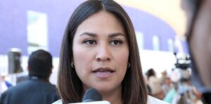 Dip.-Cinthia-Veronica-Segovia-Colunga-4.jpg