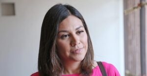 Dip.-Cinthia-Veronica-Segovia-Colunga-5.jpg