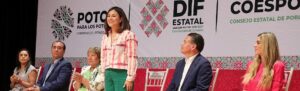 Dip.-Cinthia-Veronica-Segovia-Colunga-7.jpg