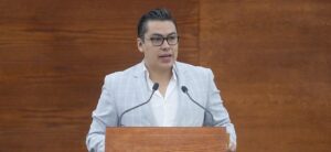 Dip.-Cuauhtli-Fernando-Badillo-Moreno-1.jpg