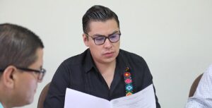 Dip.-Cuauhtli-Fernando-Badillo-Moreno-1-e1697307656919.jpg