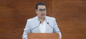 Dip.-Cuauhtli-Fernando-Badillo-Moreno-2.jpg