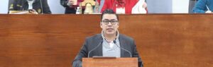 Dip.-Cuauhtlu-Fernando-Badillo-Moreno-e1702268921332.jpg