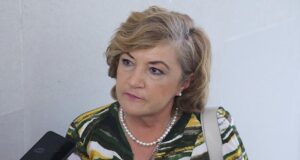 Dip.-Dolores-Eliza-Garcia-Roman.jpg