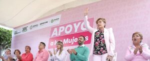 Dip.-Dolores-Eliza-Garcia-Roman-e1696457554665.jpg
