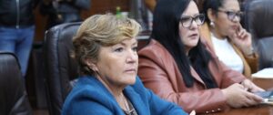 Dip.-Dolores-Eliza-Garcia-Roman-e1702071268177.jpg