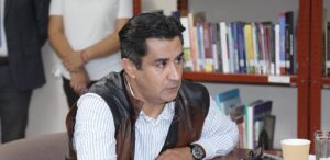 Dip.-Eloy-Franklin-Sarabia.jpg