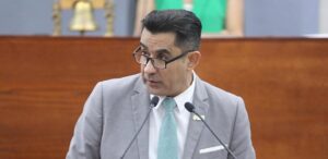 Dip.-Eloy-Franklin-Sarabia-e1692306343774.jpg