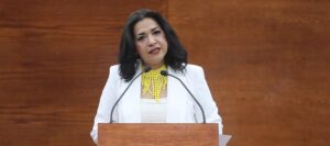 Dip.-Emma-Idalia-Saldana-Guerrero-.jpg