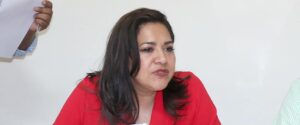 Dip.-Emma-Idalia-Saldana-Guerrero-1-1.jpg