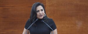 Dip.-Emma-Idalia-Saldana-Guerrero-1.jpg
