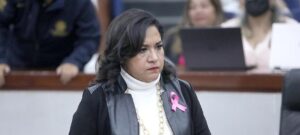 Dip.-Emma-Idalia-Saldana-Guerrero-1-e1698876785910.jpg