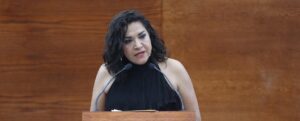 Dip.-Emma-Idalia-Saldana-Guerrero-2.jpg