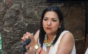 Dip.-Emma-Idalia-Saldana-Guerrero-2-e1692046844806.jpg