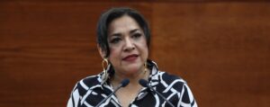 Dip.-Emma-Idalia-Saldana-Guerrero-3.jpg