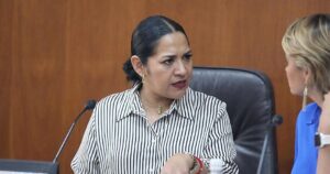 Dip.-Emma-Idalia-Saldana-Guerrero-3-e1692468834459.jpg
