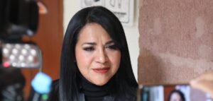Dip.-Emma-Idalia-Saldana-Guerrero-3-e1699121454209.jpg