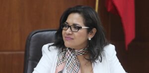 Dip.-Emma-Idalia-Saldana-Guerrero.jpg