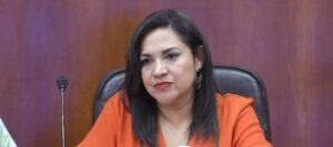 Dip.-Emma-Idalia-Saldana-Guerrero-4.jpg