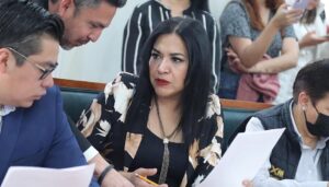 Dip.-Emma-Idalia-Saldana-Guerrero-4-e1692998544760.jpg