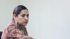 Dip.-Emma-Idalia-Saldana-Guerrero-4-e1699394667326.jpg