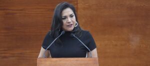 Dip.-Emma-Idalia-Saldana-Guerrero-5.jpg