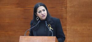 Dip.-Emma-Idalia-Saldana-Guerrero-6.jpg