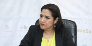 Dip.-Emma-Idalia-Saldana-Guerrero-6-e1695934457227.jpg