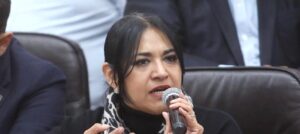 Dip.-Emma-Idalia-Saldana-Guerrero-7.jpg