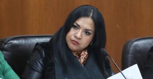 Dip.-Emma-Idalia-Saldana-Guerrero-7-e1696096486202.jpg