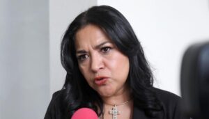 Dip.-Emma-Idalia-Saldana-Guerrero-8.jpg