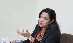 Dip.-Emma-Idalia-Saldana-Guerrero-8-e1697491588672.jpg