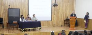 Dip.-Emma-Idalia-Saldana-Guerrero-Conferencia-e1701295370592.jpg