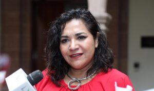 Dip.-Emma-Idalia-Saldana-Guerrero-e1693674571475.jpg