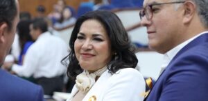 Dip.-Emma-Idalia-Saldana-Guerrero-e1697669526794.jpg
